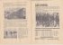 73opava-kamysin04_resize