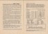 73opava-tabor02_resize