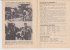 74opava-mlada_boleslav04_resize