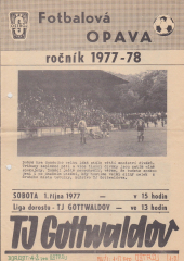 77opava-gottwaldov01_resize