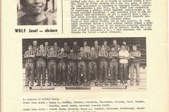 Bulletin 78 - 79: Opava - České Budějovice