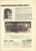 1978program_opa_cb_pohar02