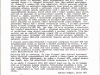 86program_mlada_boleslav02