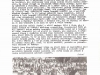 86program_trinec01