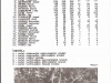 86program_xaverov03
