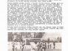 86program_zatec01
