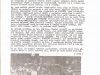87program_brno01