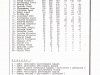 87program_slusovice04