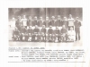87-88_ostroj_opava