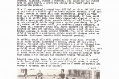 Bulletiny 88 - 89: Opava - České Budějovice