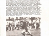 88program_chomutov02