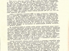 88program_frydek_mistek02