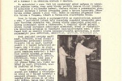 Bulletiny 88 - 89: Opava - Mladá Boleslav