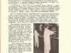 88program_mlada_boleslav04
