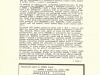 88program_tabor02