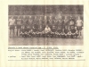 88-89_ostroj_opava