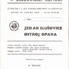 88program_slusovice_opava