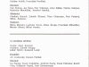 88program_slusovice_opava03