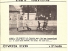 89program_brandys_nad_labem