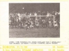 89program_hradec_kralove