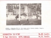 89program_liberec