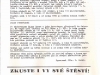 89program_mlada_boleslav03