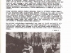 89program_plzen01