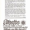 89program_teplice01