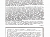 89program_zlin03