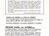 90program_brandys_nad_labem02