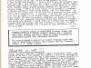 90program_ceske_budejovice01