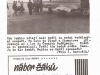 90program_drnovice02