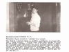 90program_kladno02