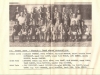 90-91_ostroj_opava01