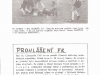 91program_brno03