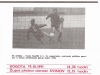 91program_drnovice