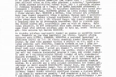 Bulletiny 91 - 92: Opava - Liberec