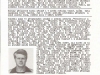 91program_mlada_boleslav01