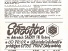 91program_pardubice03