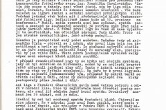 Bulletiny 92 - 93: Opava - Brandýs nad Labem