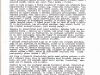 92program_brandys_nad_labem01