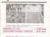 92program_opa_cho