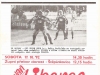 92program_liberec