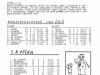 92program_pardubice01