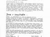 92program_plzen01