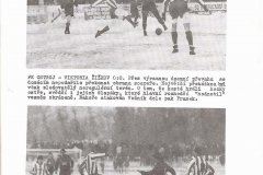 Bulletiny 92 - 93: Opava - Třinec