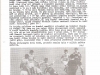 92program_zlin01