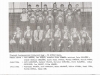 92-93_ostroj_opava01