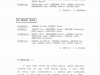 93program_bohumin_opava01