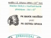 93program_havirov_opava